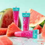 Lipgloss Juicy Bomb Shiny 102 Witty Watermelon essence