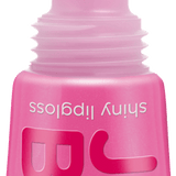 Lipgloss Juicy Bomb Shiny 102 Witty Watermelon essence