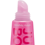 Lipgloss Juicy Bomb Shiny 102 Witty Watermelon essence