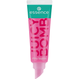 Lipgloss Juicy Bomb Shiny 102 Witty Watermelon essence