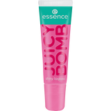 Lipgloss Juicy Bomb Shiny 102 Witty Watermelon essence