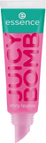 Lipgloss Juicy Bomb Shiny 102 Witty Watermelon essence