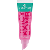 Lipgloss Juicy Bomb Shiny 102 Witty Watermelon essence