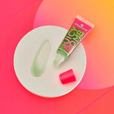 Lipgloss Juicy Bomb Shiny 107 Glowy Gummy essence