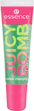 Lipgloss Juicy Bomb Shiny 107 Glowy Gummy essence