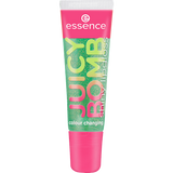 Lipgloss Juicy Bomb Shiny 107 Glowy Gummy essence