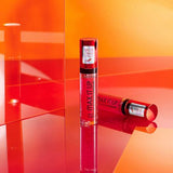 Lipgloss Max It Up 010 Spice Girl 
