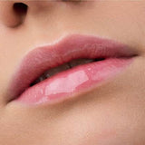 Lipgloss Max It Up 010 Spice Girl 