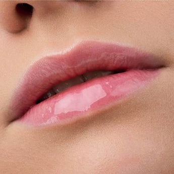 Lipgloss Max It Up 010 Spice Girl 