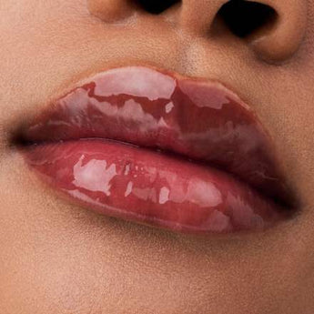 Lipgloss Max It Up 010 Spice Girl 