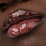 Lipgloss Max It Up 010 Spice Girl 