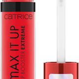 Lipgloss Max It Up 010 Spice Girl 