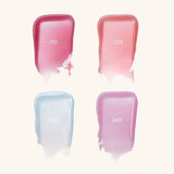 Lipgloss Max It Up 010 Spice Girl 