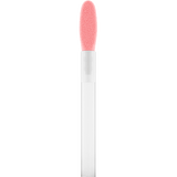 Lipgloss Max It Up 010 Spice Girl 