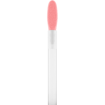 Lipgloss Max It Up 010 Spice Girl 