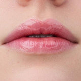 Lipgloss Max It Up 010 Spice Girl 