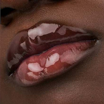 Lipgloss Max It Up 010 Spice Girl 