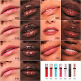 Lipgloss Max It Up 010 Spice Girl 