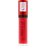 Lipgloss Max It Up 010 Spice Girl 