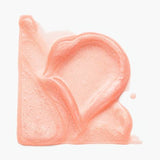 Lipgloss Max It Up Lip Booster Extreme 070 It's A Pearl Thing 