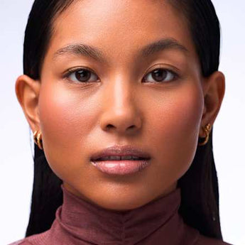 Lipgloss Max It Up Lip Booster Extreme 070 It's A Pearl Thing 