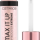 Lipgloss Max It Up Lip Booster Extreme 070 It's A Pearl Thing 