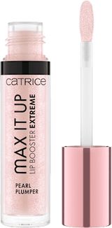 Lipgloss Max It Up Lip Booster Extreme 070 It's A Pearl Thing 