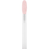 Lipgloss Max It Up Lip Booster Extreme 070 It's A Pearl Thing 