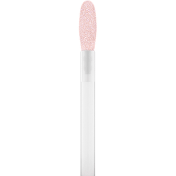 Lipgloss Max It Up Lip Booster Extreme 070 It's A Pearl Thing 