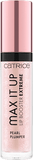 Lipgloss Max It Up Lip Booster Extreme 070 It's A Pearl Thing 