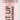 Lipgloss Max It Up Lip Booster Extreme 070 It's A Pearl Thing 
