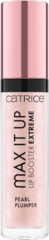 Lipgloss Max It Up Lip Booster Extreme 070 It's A Pearl Thing 