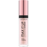 Lipgloss Max It Up Lip Booster Extreme 070 It's A Pearl Thing 