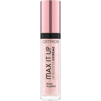 Lipgloss Max It Up Lip Booster Extreme 070 It's A Pearl Thing 