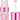 Lipgloss Pearly Potion Multi-Reflective 01 Golden Peach essence