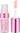 Lipgloss Pearly Potion Multi-Reflective 01 Golden Peach essence