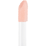 Lipgloss Pearly Potion Multi-Reflective 01 Golden Peach essence
