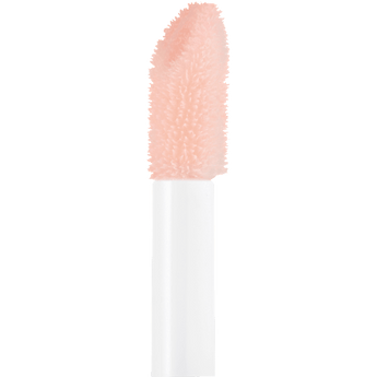 Lipgloss Pearly Potion Multi-Reflective 01 Golden Peach essence