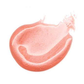 Lipgloss Pearly Potion Multi-Reflective 01 Golden Peach essence