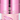 Lipgloss Pearly Potion Multi-Reflective 01 Golden Peach essence