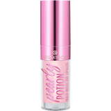Lipgloss Pearly Potion Multi-Reflective 01 Golden Peach essence