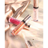Lipgloss Plump It Up 040 
