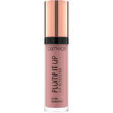 Lipgloss Plump It Up 040 