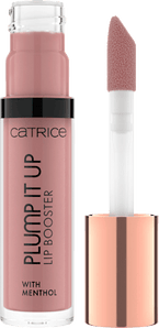 Lipgloss Plump It Up 040 
