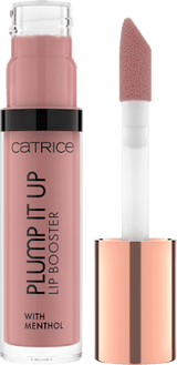 Lipgloss Plump It Up 040 