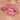 Lipgloss Plump It Up 040 