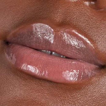 Lipgloss Plump It Up 040 