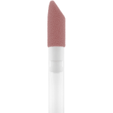 Lipgloss Plump It Up 040 