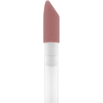 Lipgloss Plump It Up 040 