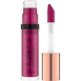 Lipgloss Plump It Up Lip Booster 110 Selflove And Glitter 